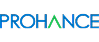 Prohance