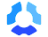 Hubstaff