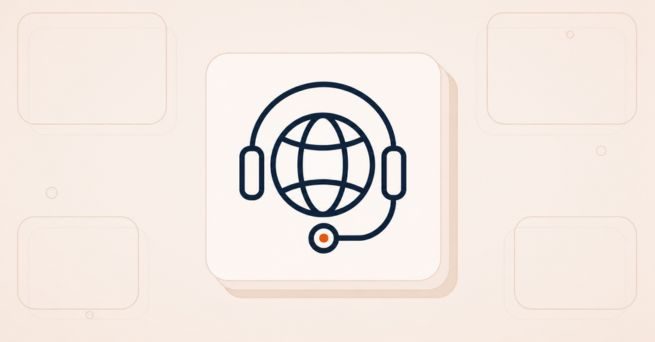25 Top BPO Companies in the World