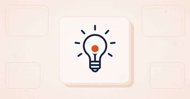 11 Productivity Hacks That Actually Work in 2026