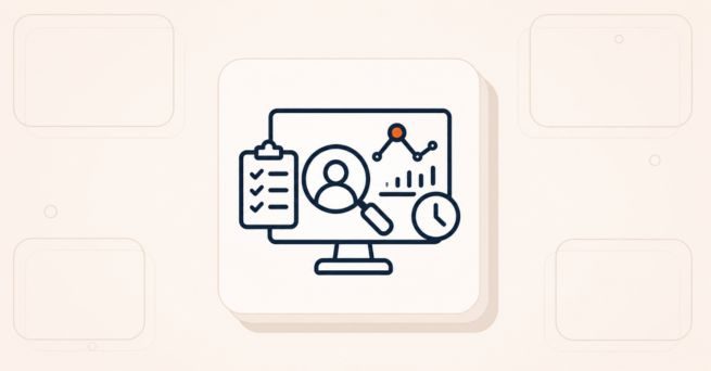 What Is Employee Productivity Monitoring? Benefits & Best Practices