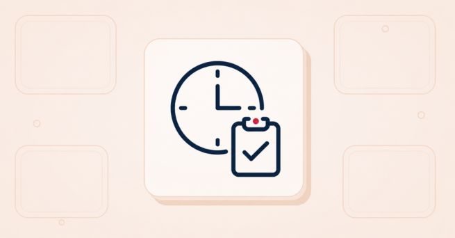 What Is Schedule Adherence in a Call Center?