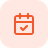 Feature Icon