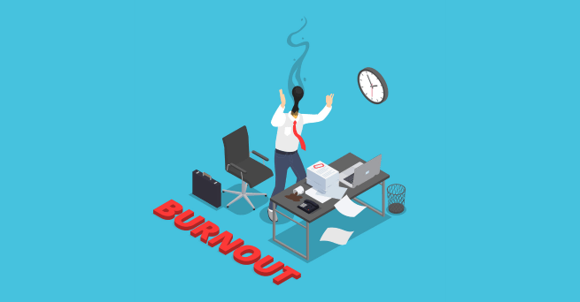 What-Is-the-Difference-Between-Overworked-And-Burnout.png