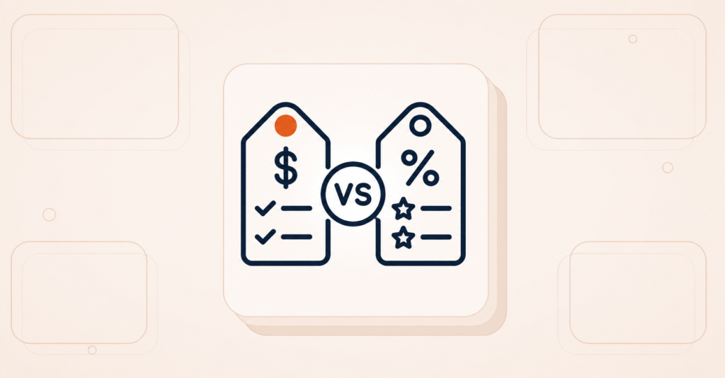 Clockify vs Toggl Pricing, Features And Which One to Pick