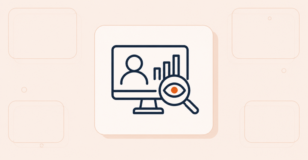 7 Best Remote Employee Monitoring Software Tools