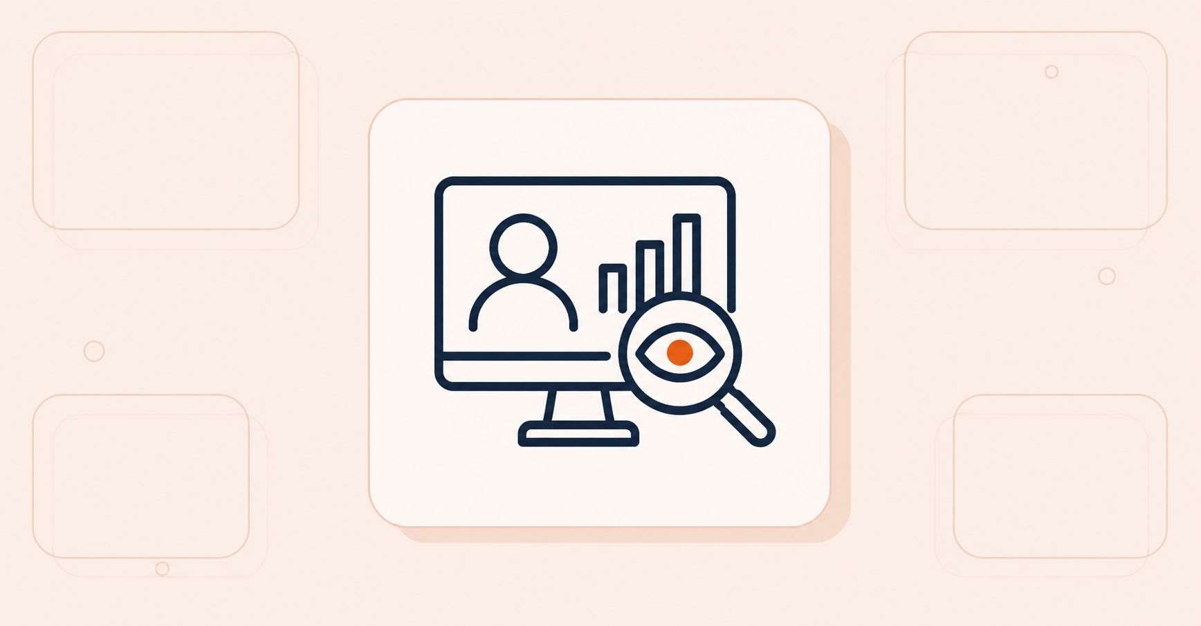 7 Best Remote Employee Monitoring Software Tools
