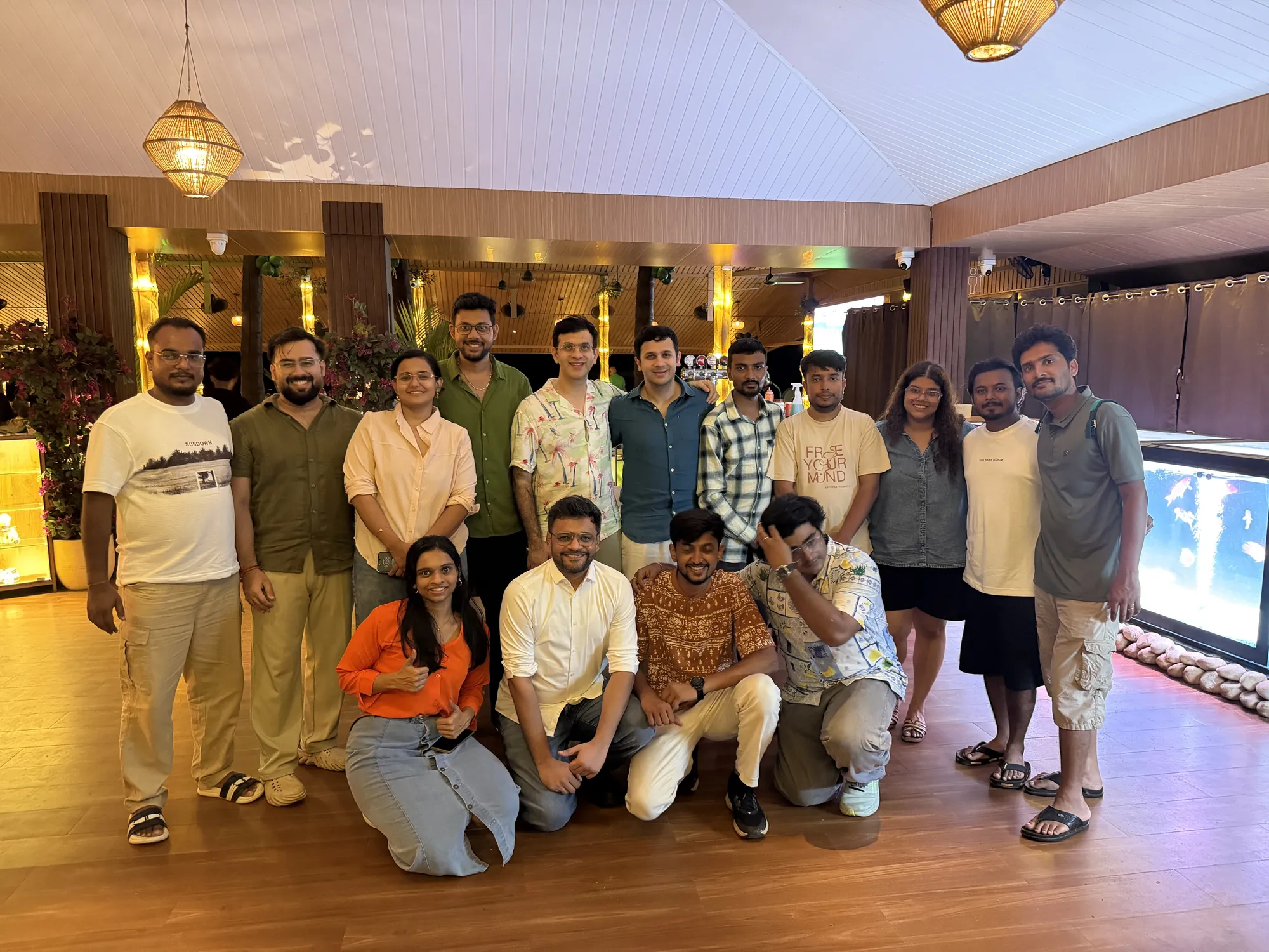 Group Image