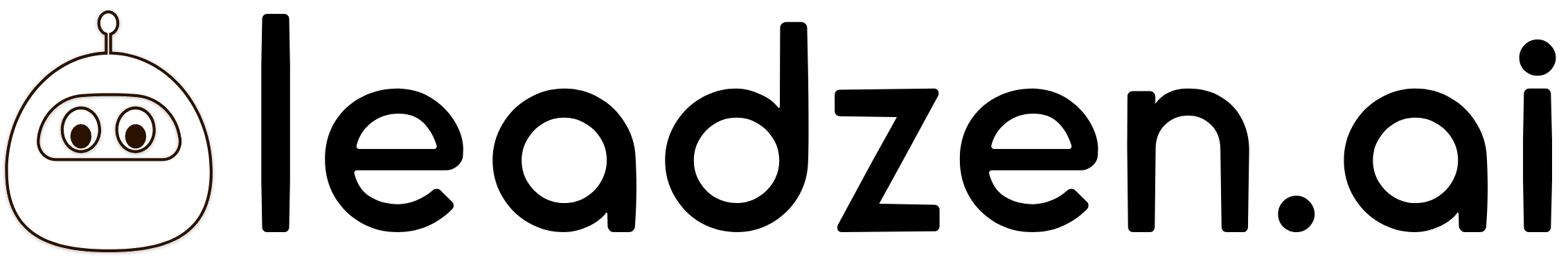 Flowace case study logo