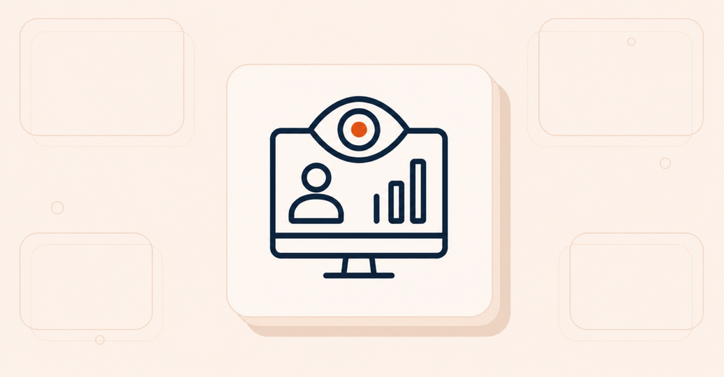 How In Office Employee Monitoring Works (and What to Track)