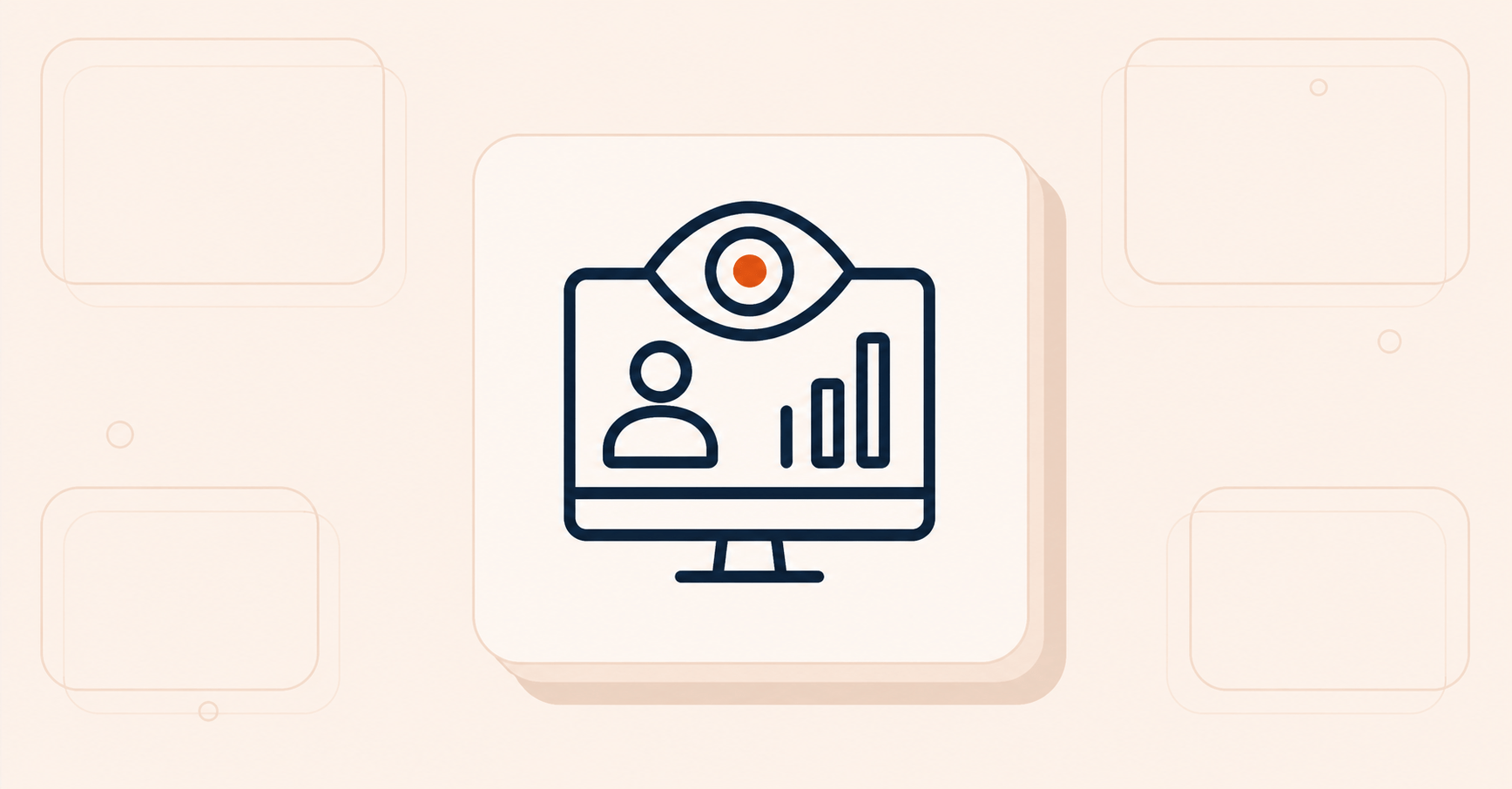 How In Office Employee Monitoring Works (and What to Track)