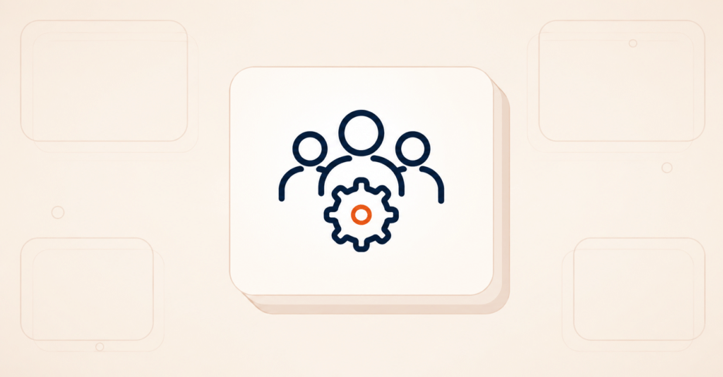 8 Workforce Management Softwares Compared for 2026