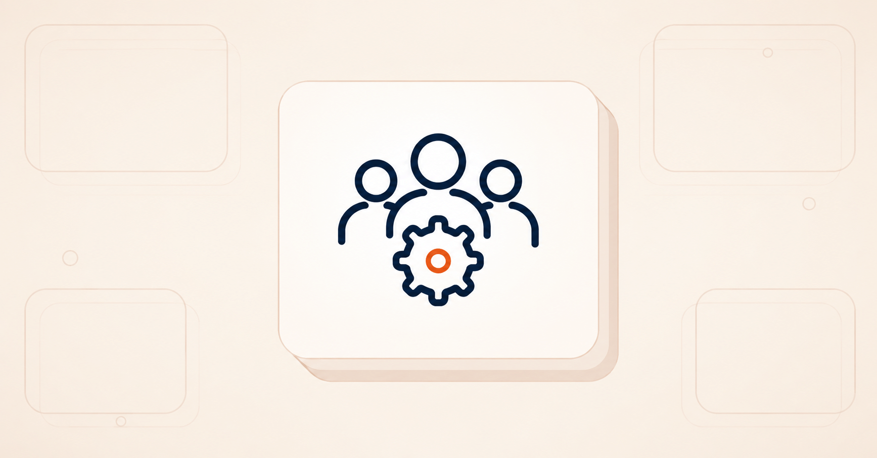8 Workforce Management Softwares Compared for 2026