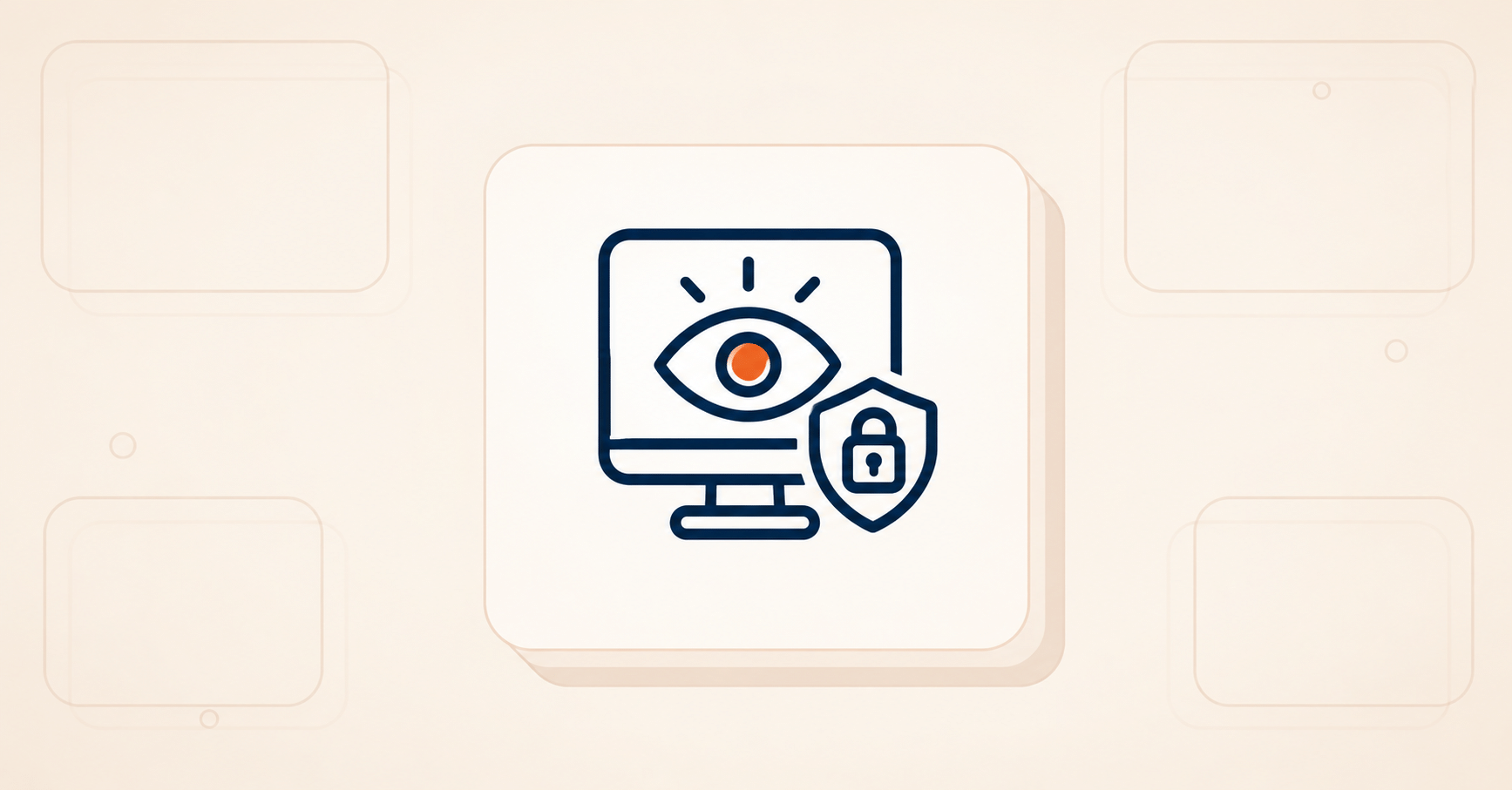 What Employees Can Expect From Screen Monitoring Privacy