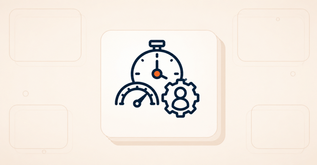 Employee Productivity Tracker Features, Alternatives and Cost