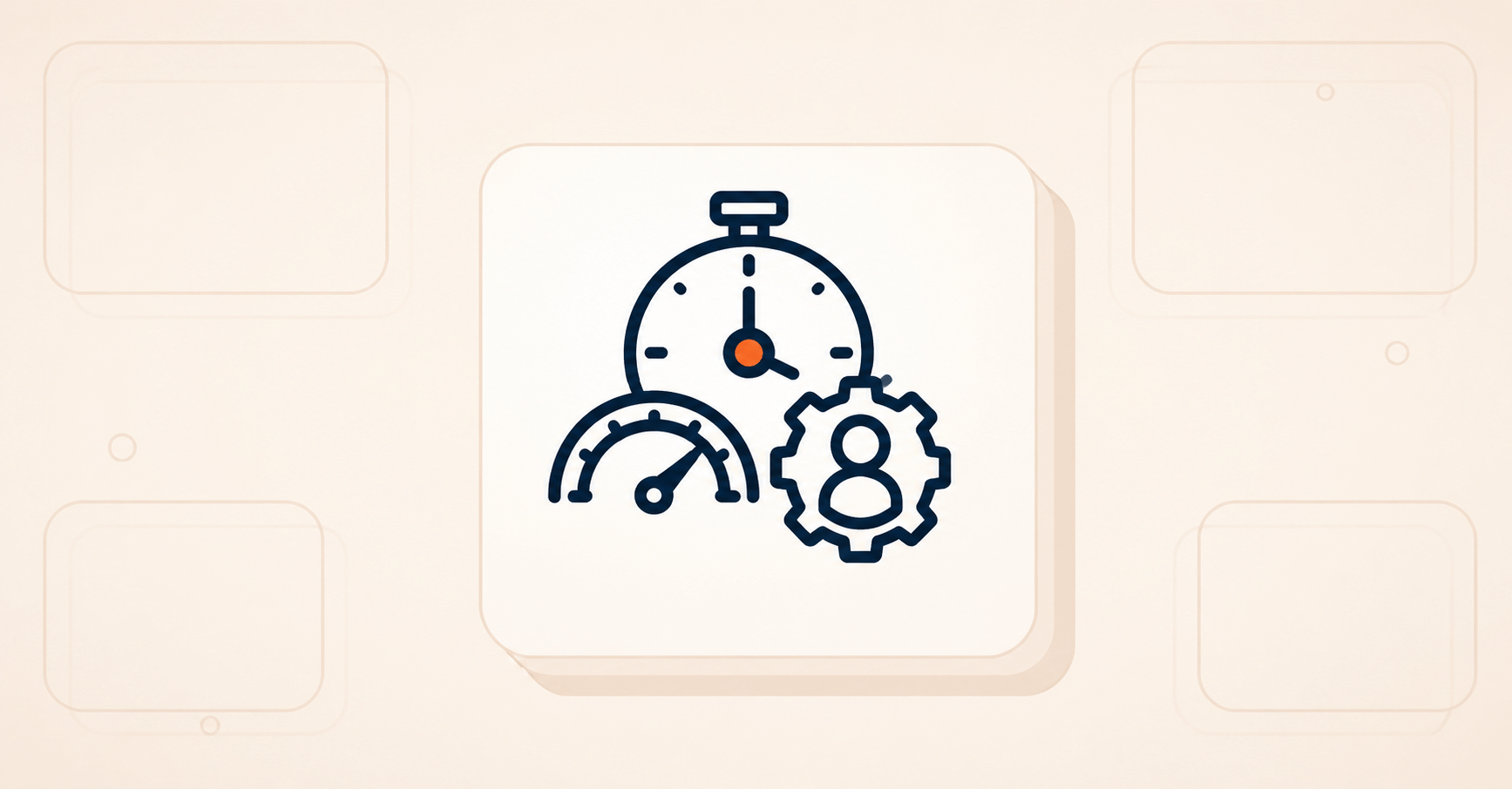 Employee Productivity Tracker Features, Alternatives and Cost