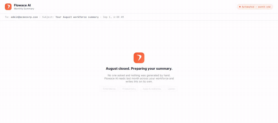 Automate